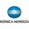 Konica Minolta