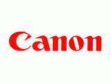 Расходные материалы Canon