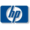 Hewlett-Packard