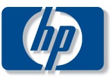 Расходные материалы Hewlett-Packard