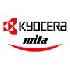 Kyocera