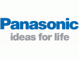 Расходные материалы Panasonic