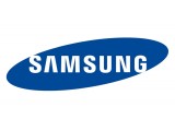 Расходные материалы Samsung