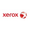 Xerox