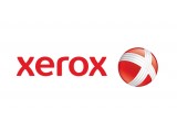 Расходные материалы Xerox
