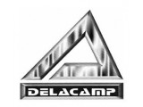 Расходные материалы для оргтехники Delacamp