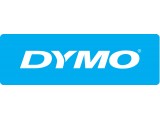 Расходные материалы для оргтехники Dymo