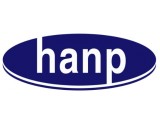 Расходные материалы для оргтехники Hanp