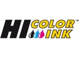 Расходные материалы для оргтехники Hi-Color