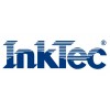 InkTec