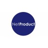 NetProduct