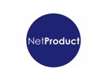 Расходные материалы для оргтехники NetProduct
