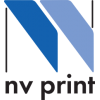 NV Print