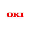 Oki