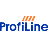 ProfiLine