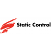 Static Control