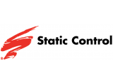 Расходные материалы для оргтехники Static Control
