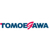 Tomoegawa