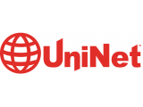 Расходные материалы для оргтехники Uninet