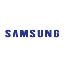 Подшипник(бушинг) тефлонового вала правый Samsung ML 2250/SCX-4520/4720 (о)