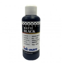 Чернила для EPSON (T6368) St Pro 7900/9900 (100мл, matte black,Pigment) EIM-990MB Ink-Mate