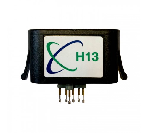 Головка Test Head Unismart 3 type H13 ApexMIC