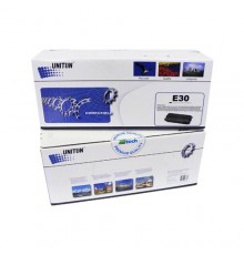 Картридж для CANON E-30 (4K) UNITON Premium