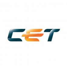 Тонер-картридж для CANON iR 1435/1435iR/C-EXV50 (т,689) (17,6K) (CET), CET5373