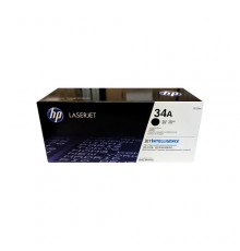 Картридж для HP LJ M106/MFP M134 CF234A Imaging Drum (9,2K) (o)