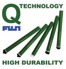Фотовал для HP LJ 1200/1300 Q-tech FUJI HighDurability