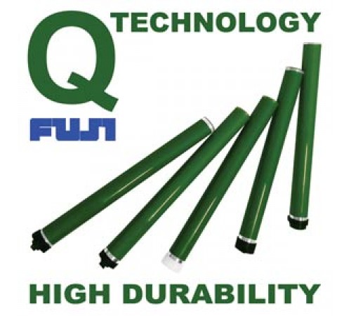 Фотовал для HP LJ 1200/1300 Q-tech FUJI HighDurability