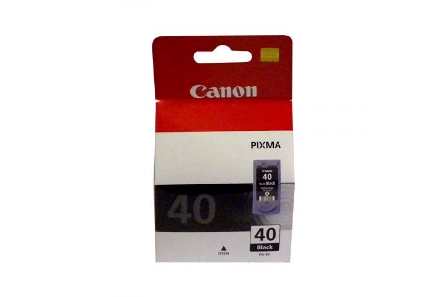 Canon pixma 40. Canon PG-460. Картридж Canon PG-37 (O) Black. Картридж Canon can PG-40 Black. Canon PIXMA 40 Black картридж.