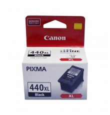 Картридж для CANON PG-440XL PIXMA MG2140/3140/4140 ч (o)