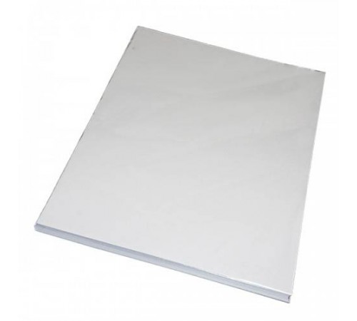 Фотобумага для струйной печати матовая 4R(10x15), 220 г/м2 ,500л, двухсторонняя AGFA (Т/У)
