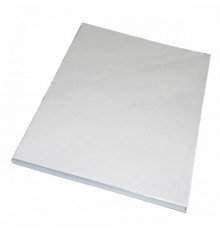 Фотобумага для струйной печати глянцевая А4, 180 г/м2 ,50л, коробка-картон AGFA (Т/У)