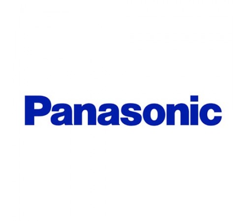 Резина ролика захвата Panasonic KX-MB1900/20002020/2030 (o)
