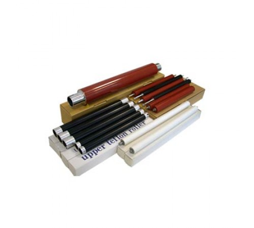 Резиновый (прижимной) вал HP Color LaserJet Pro CP5225/M750, CANON iR ADVANCE C2020/C2025/C2030 (CET),CET6774