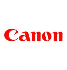 Ролик захвата бумаги Canon LBP-2900/3000/HP 1010/1015/1020/1022 (o)