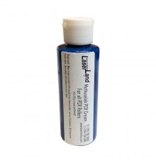 Паста для заряжающих роликов (MicroPixel PCR Cream) (фл,110ml/113gr) Laser Land