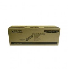 Картридж для XEROX WorkCentre M20/M20i/4118p/4118x Copy Cartr (113R00671) (20K) (o)