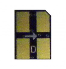 Чип для программирования Unismart type D (C) UNItech(Apex)
