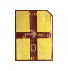 Чип для программирования Unismart type D (M) UNItech(Apex)