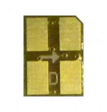 Чип для программирования Unismart type D (Y) UNItech(Apex)