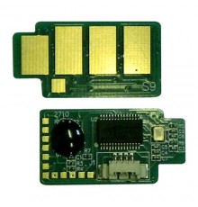 Чип для программирования Unismart type S9 UNItech(Apex)