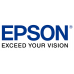 Картридж C13S050167 для Epson EPL-6200, черный, 3000 стр.