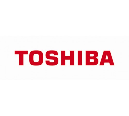 Картридж T-4530E для Toshiba e-STUDIO 255, 305, 355, 455, совместимый (чёрный, 30000 стр.)