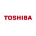 Картридж T-1640E для Toshiba E-Studio, совместимый, чёрный, 24000 стр.