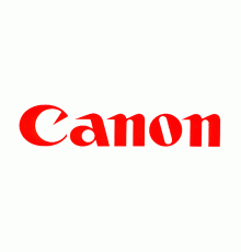 Картридж Canon C-723BK оригинальный