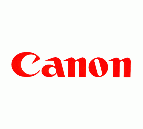 Картридж Canon C-711Y оригинальный