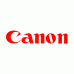 Картридж Canon C-711BK оригинальный